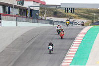 may-2019;motorbikes;no-limits;peter-wileman-photography;portimao;portugal;trackday-digital-images